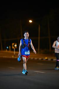 BIB: 
                            <button type="button" onclick="openModal(24079192)" class="btn btn-primary btn-sm float-right btn-popup" data-toggle="modal" data-target=".modal-high-quality">
                        <i class="fas fa-shopping-cart"></i> Add to Cart
                    </button>
                                            <button type="button" onclick="isThisMe(24079192, true)" class="btn btn-success btn-sm float-right btn-popup btn-isme hidden" data-toggle="tooltip" data-placement="bottom" title="นี่คือรูปของคุณใช่ไหม คลิกที่นี่เพื่อเอาเข้าอัลบั้ม">
                        <i class="fas fa-plus"></i> Add to album
                    </button>
                    <button type="button" onclick="isThisMe(24079192, false)" class="btn btn-warning btn-sm float-right btn-popup btn-isnotme hidden">
                        <i class="fas fa-ban"></i> Remove from album
                    </button>